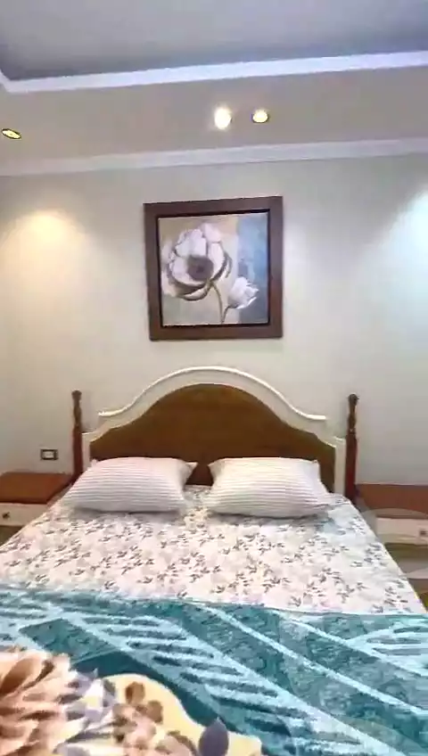 https://aqarmap.com.eg/en/listing/5886658-for-sale-cairo-el-mohandesen