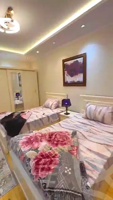 https://aqarmap.com.eg/en/listing/5886658-for-sale-cairo-el-mohandesen
