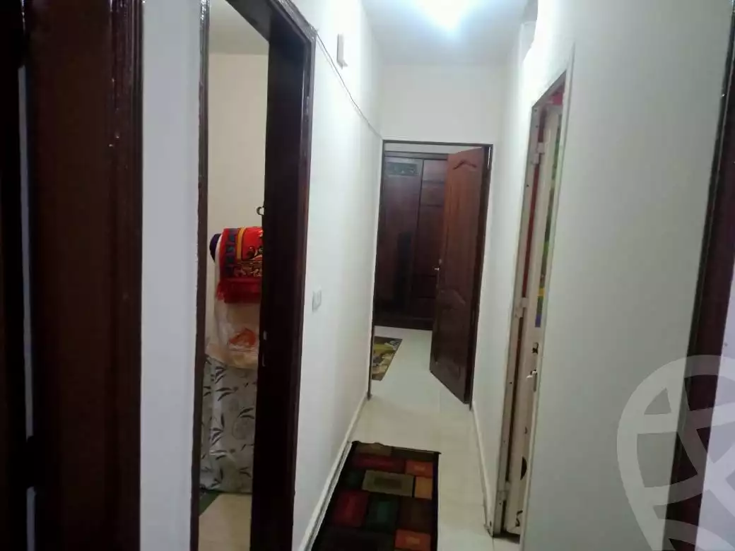 https://aqarmap.com.eg/en/listing/5886663-for-rent-cairo-ain-shams-el-hady-salamah-st