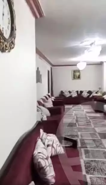 https://aqarmap.com.eg/en/listing/5886671-for-sale-cairo-ain-shams-mnshy-lthryr