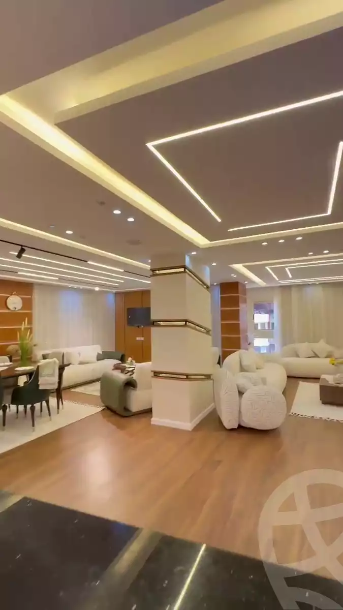 https://aqarmap.com.eg/en/listing/5886685-for-sale-cairo-el-mohandesen-shareaa-sorya