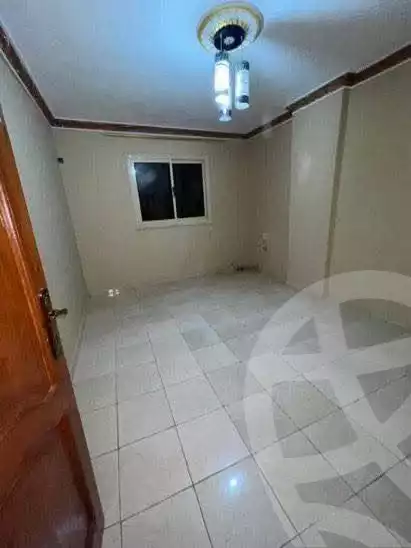 https://aqarmap.com.eg/en/listing/5886687-for-rent-cairo-faisal-el-maryotyah