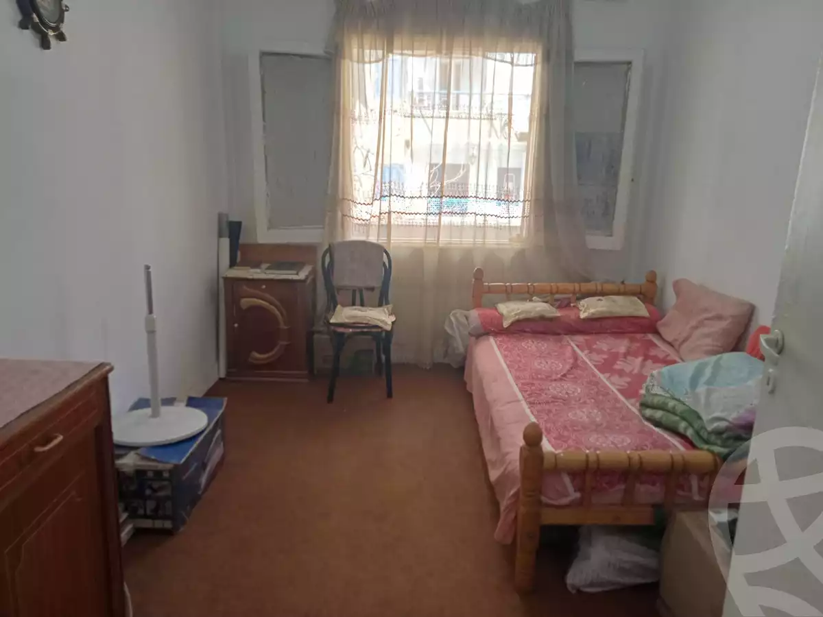 https://aqarmap.com.eg/en/listing/5886696-for-sale-cairo-downtown-el-helmya-lhlmy-ljdyd
