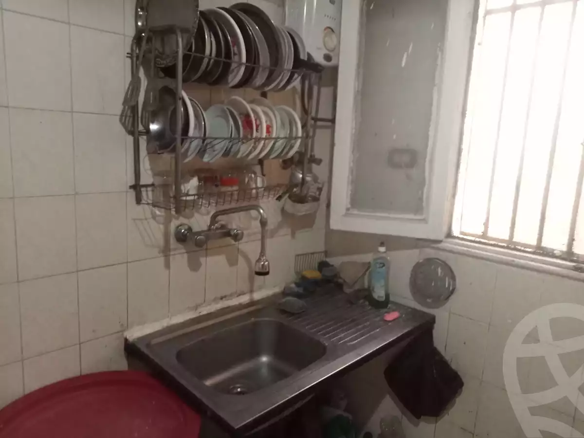 https://aqarmap.com.eg/en/listing/5886696-for-sale-cairo-downtown-el-helmya-lhlmy-ljdyd
