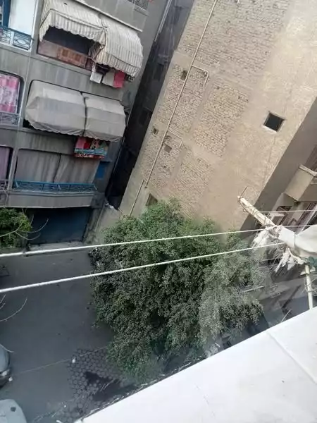 https://aqarmap.com.eg/en/listing/5886696-for-sale-cairo-downtown-el-helmya-lhlmy-ljdyd