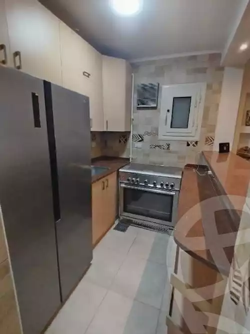 https://aqarmap.com.eg/en/listing/5886691-for-sale-alexandria-roshdy-shr-hmd-shwqy