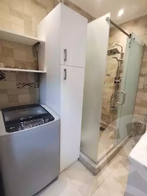 https://aqarmap.com.eg/en/listing/5886691-for-sale-alexandria-roshdy-shr-hmd-shwqy