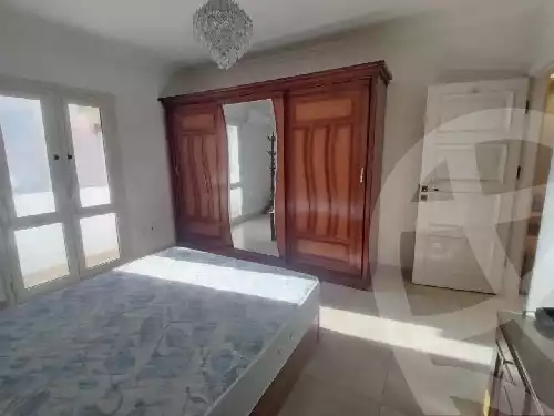 https://aqarmap.com.eg/en/listing/5886691-for-sale-alexandria-roshdy-shr-hmd-shwqy
