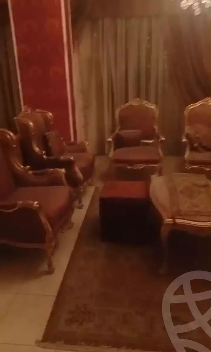 https://aqarmap.com.eg/ar/listing/5886715-for-sale-cairo-faisal-kafr-tohormos