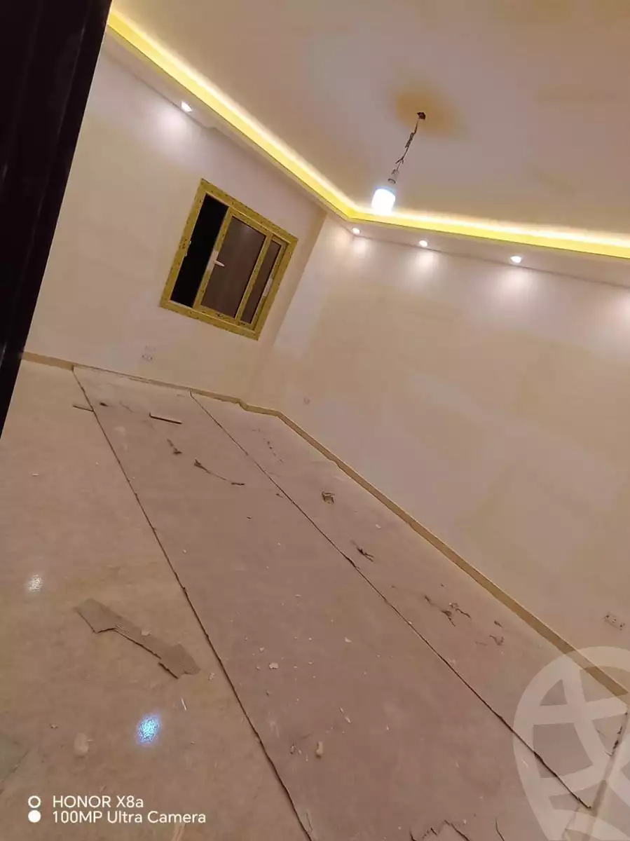 https://aqarmap.com.eg/en/listing/5886716-for-rent-cairo-helwan-helwan-el-sharkeya-ryad-pasha-st