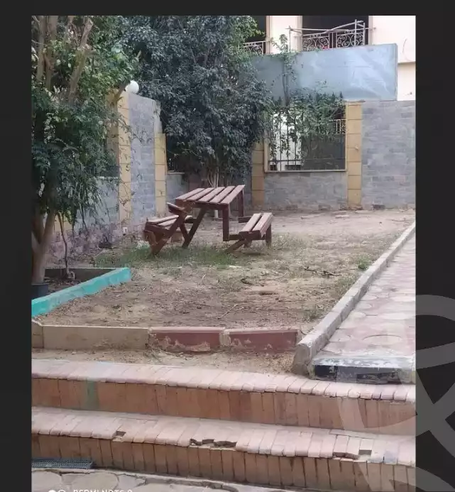 https://aqarmap.com.eg/en/listing/5886704-for-rent-cairo-mokattam-el-hadabah-el-wosta
