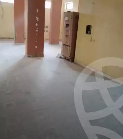 https://aqarmap.com.eg/en/listing/5886724-for-rent-cairo-15th-of-may