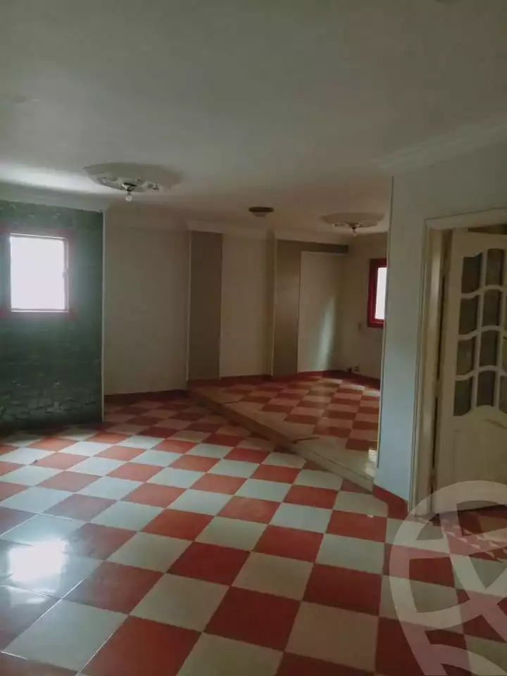 https://aqarmap.com.eg/ar/listing/5886722-for-sale-cairo-faisal-shareaa-el-safa-wa-el-marwah