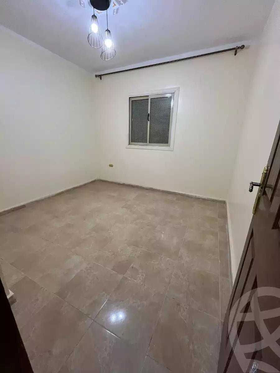 https://aqarmap.com.eg/ar/listing/5886726-for-rent-cairo-15th-of-may
