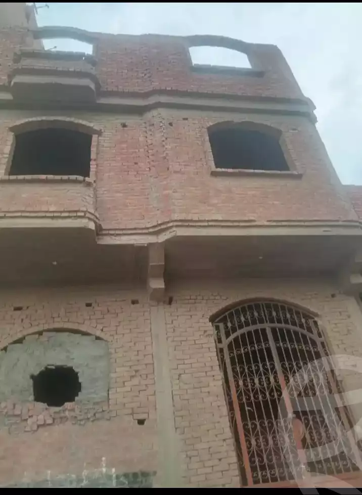 https://aqarmap.com.eg/en/listing/5886733-for-sale-cairo-el-haram-el-lebeny
