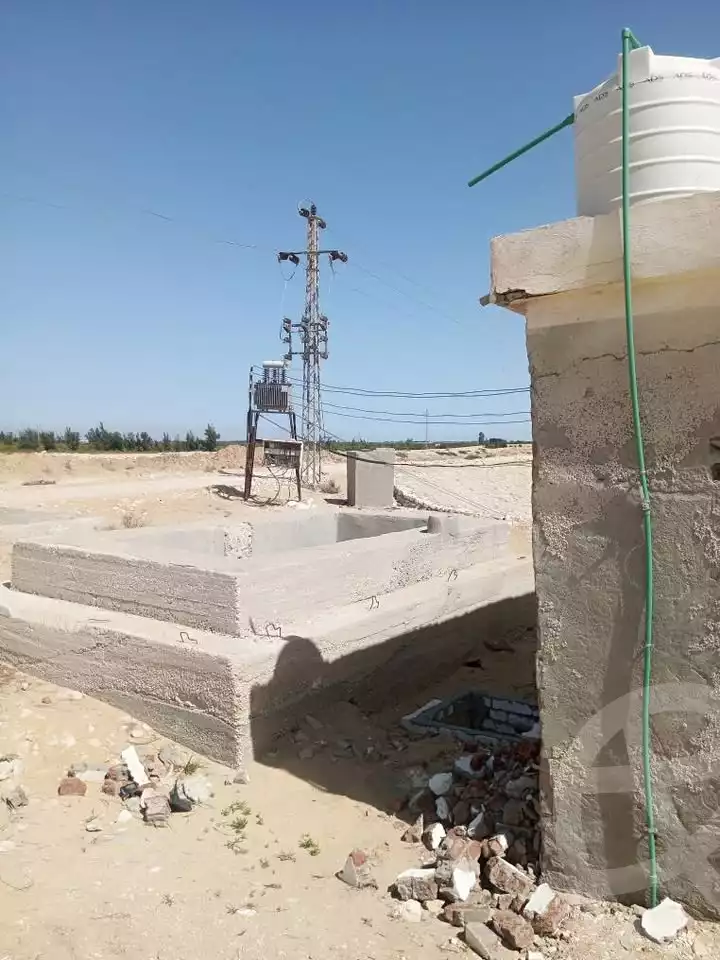 https://aqarmap.com.eg/en/listing/5886721-for-sale-ismailia-new-ismailia
