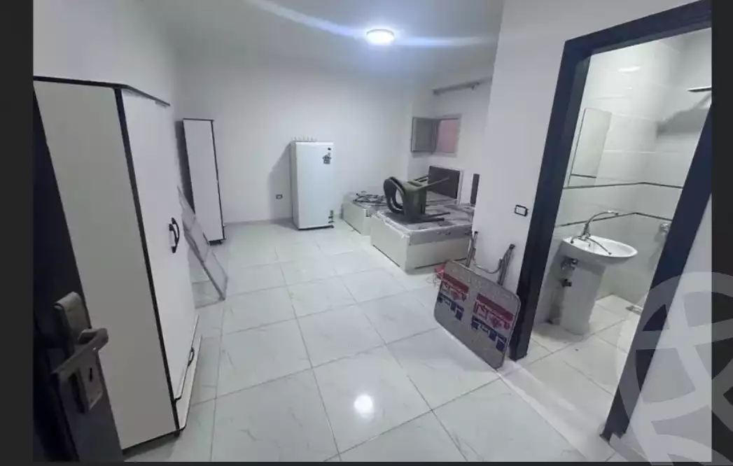 https://aqarmap.com.eg/en/listing/5886728-for-rent-cairo-mokattam-el-hadabah-el-wosta-el-mantaqa-el-rabaa-al-gamea-al-haditha-st