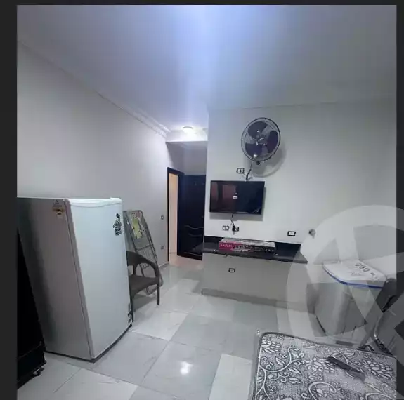 https://aqarmap.com.eg/en/listing/5886728-for-rent-cairo-mokattam-el-hadabah-el-wosta-el-mantaqa-el-rabaa-al-gamea-al-haditha-st