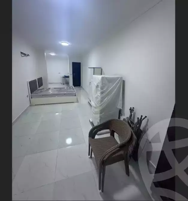 https://aqarmap.com.eg/en/listing/5886728-for-rent-cairo-mokattam-el-hadabah-el-wosta-el-mantaqa-el-rabaa-al-gamea-al-haditha-st