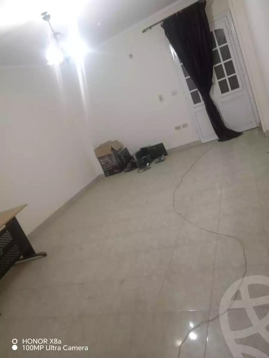 https://aqarmap.com.eg/en/listing/5886746-for-rent-cairo-helwan
