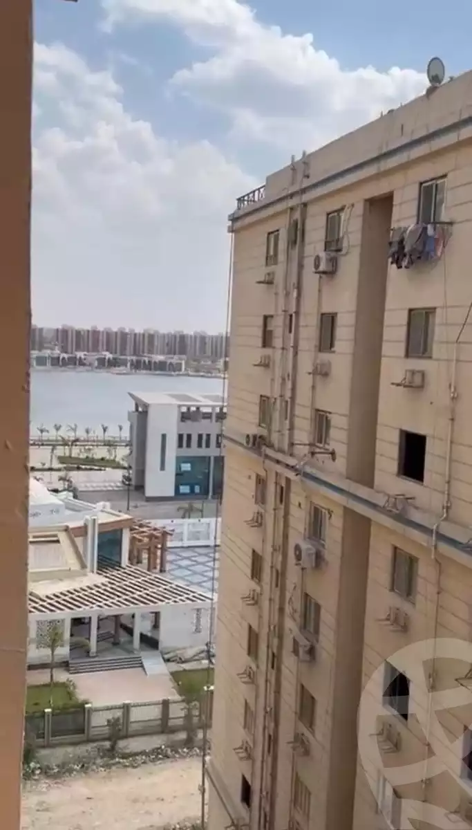 https://aqarmap.com.eg/en/listing/5886720-for-sale-cairo-old-cairo-el-fostat-lfstt-ljdyd