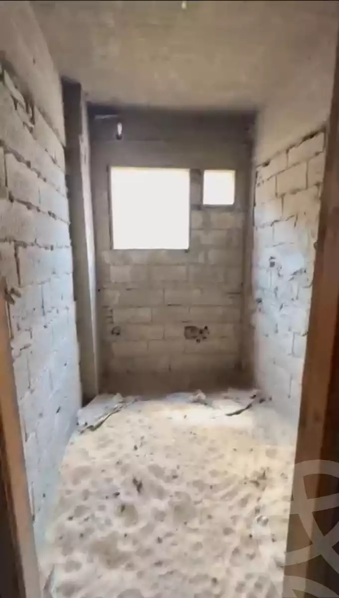 https://aqarmap.com.eg/en/listing/5886720-for-sale-cairo-old-cairo-el-fostat-lfstt-ljdyd