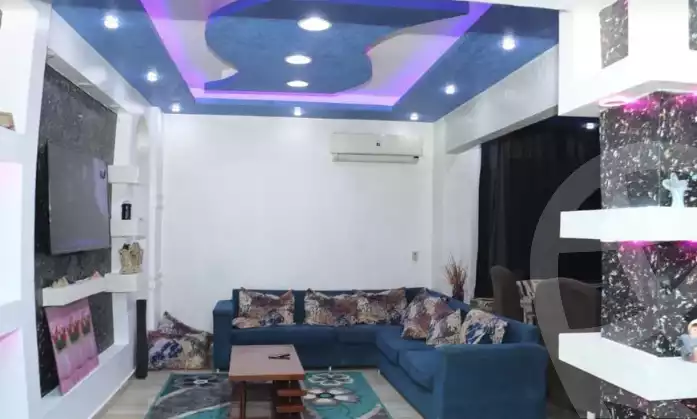 https://aqarmap.com.eg/en/listing/5886747-for-rent-cairo-hadayek-el-ahram-mntq