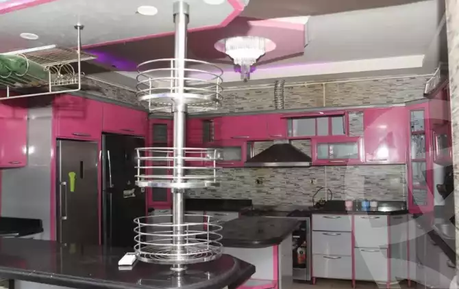 https://aqarmap.com.eg/en/listing/5886747-for-rent-cairo-hadayek-el-ahram-mntq
