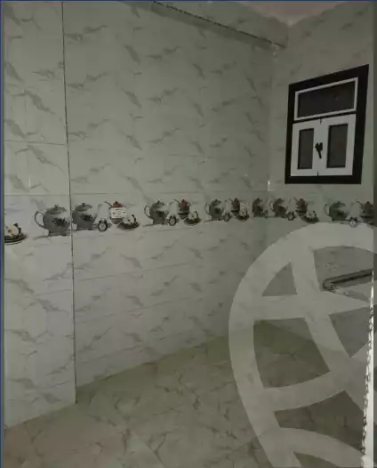 https://aqarmap.com.eg/en/listing/5886765-for-rent-qalyubia-shubra-el-khaima