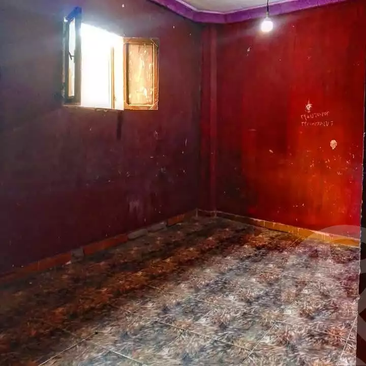 https://aqarmap.com.eg/en/listing/5886767-for-sale-ismailia-ismailia-city