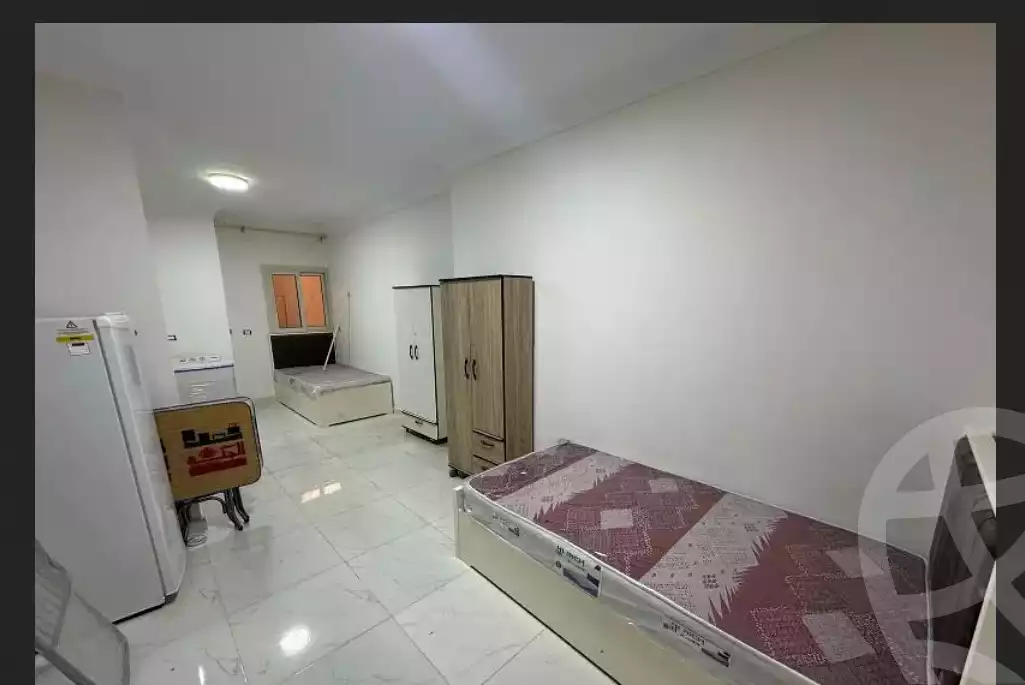 https://aqarmap.com.eg/en/listing/5886758-for-rent-cairo-mokattam-el-hadabah-el-wosta