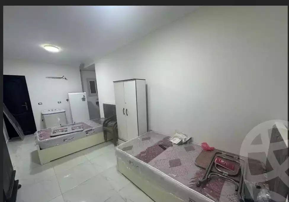 https://aqarmap.com.eg/en/listing/5886758-for-rent-cairo-mokattam-el-hadabah-el-wosta