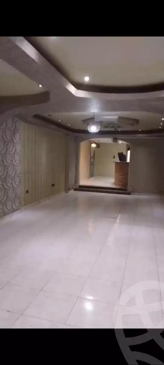 https://aqarmap.com.eg/en/listing/5886783-for-rent-cairo-faisal-el-maryotyah