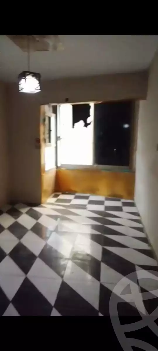 https://aqarmap.com.eg/en/listing/5886783-for-rent-cairo-faisal-el-maryotyah