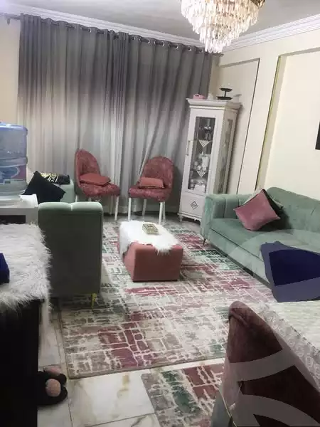 https://aqarmap.com.eg/ar/listing/5886784-for-sale-cairo-faisal-shareaa-el-safa-wa-el-marwah