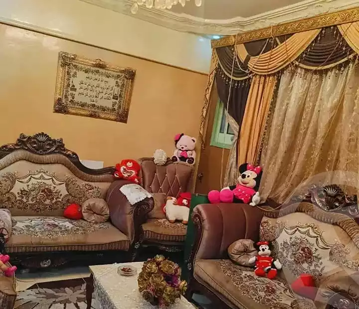 https://aqarmap.com.eg/en/listing/5886773-for-sale-alexandria-l-jmy-el-hanouvel-el-salam-st