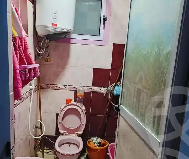 https://aqarmap.com.eg/en/listing/5886773-for-sale-alexandria-l-jmy-el-hanouvel-el-salam-st