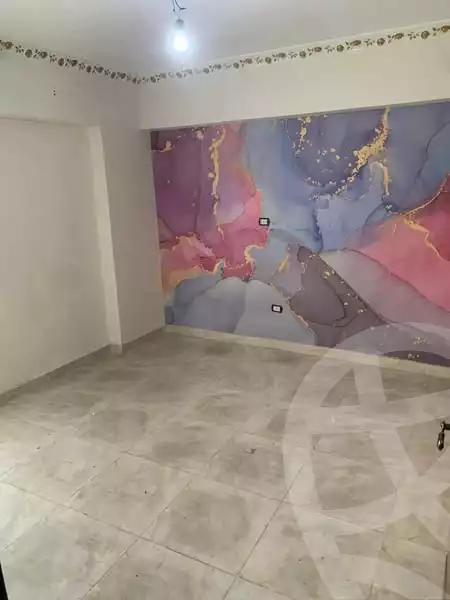 https://aqarmap.com.eg/en/listing/5886797-for-sale-alexandria-rs-ltyn