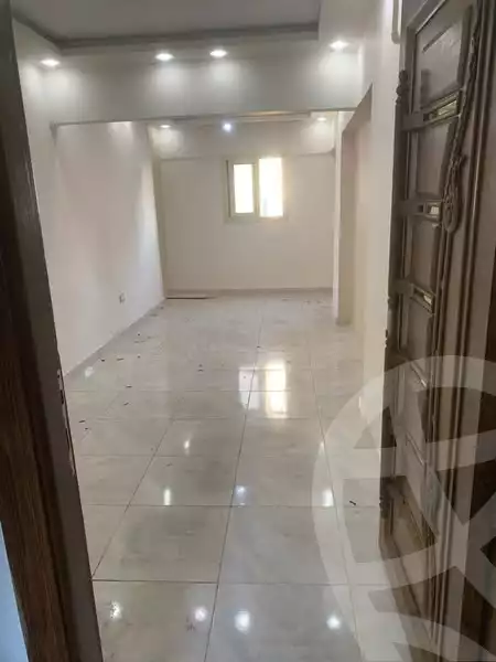 https://aqarmap.com.eg/en/listing/5886797-for-sale-alexandria-rs-ltyn