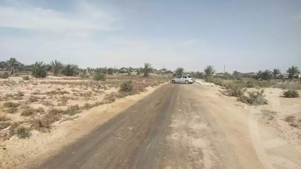https://aqarmap.com.eg/en/listing/5886804-for-sale-ismailia-abu-sweer