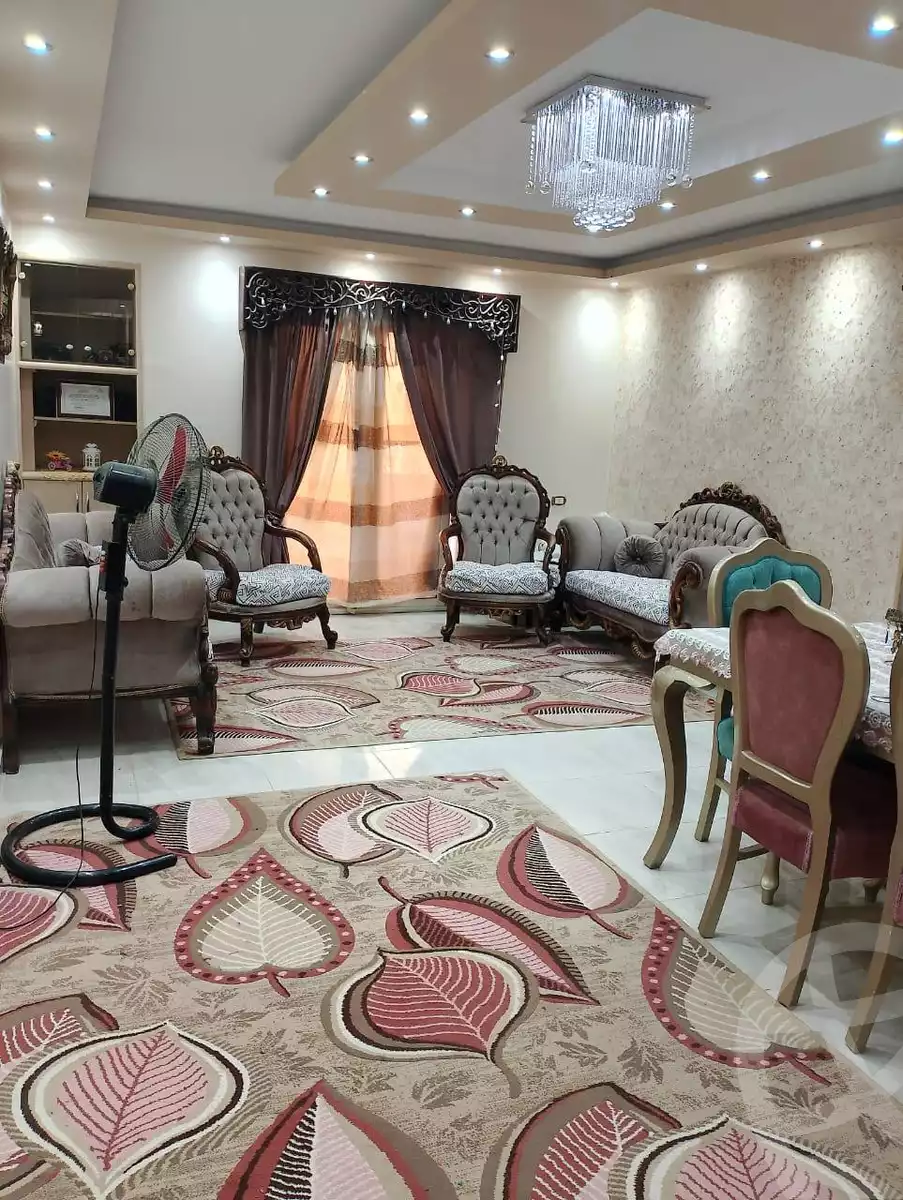 https://aqarmap.com.eg/en/listing/5886812-for-sale-cairo-15th-of-may-mjwr-22