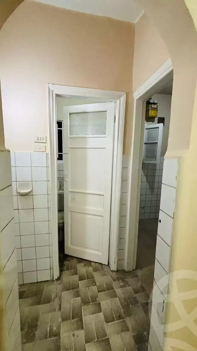 https://aqarmap.com.eg/en/listing/5886821-for-rent-cairo-shoubra-st-teresa