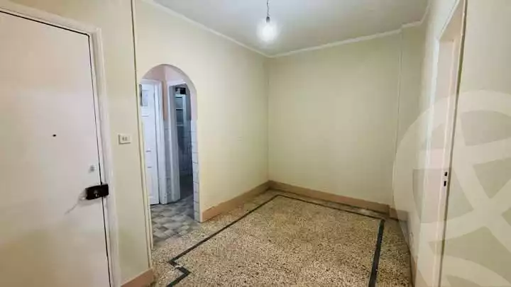 https://aqarmap.com.eg/en/listing/5886821-for-rent-cairo-shoubra-st-teresa