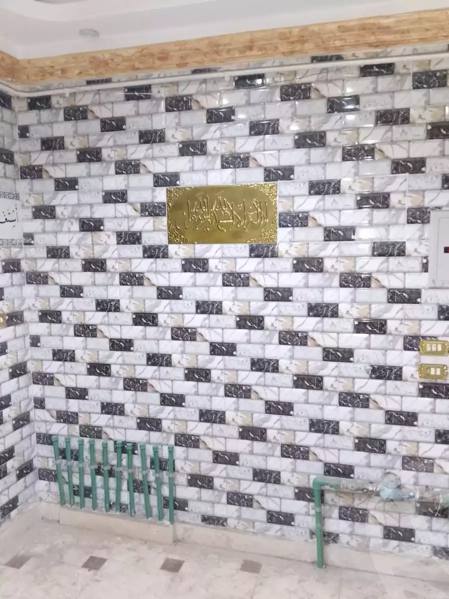 https://aqarmap.com.eg/en/listing/5886806-for-sale-cairo-dar-el-salam