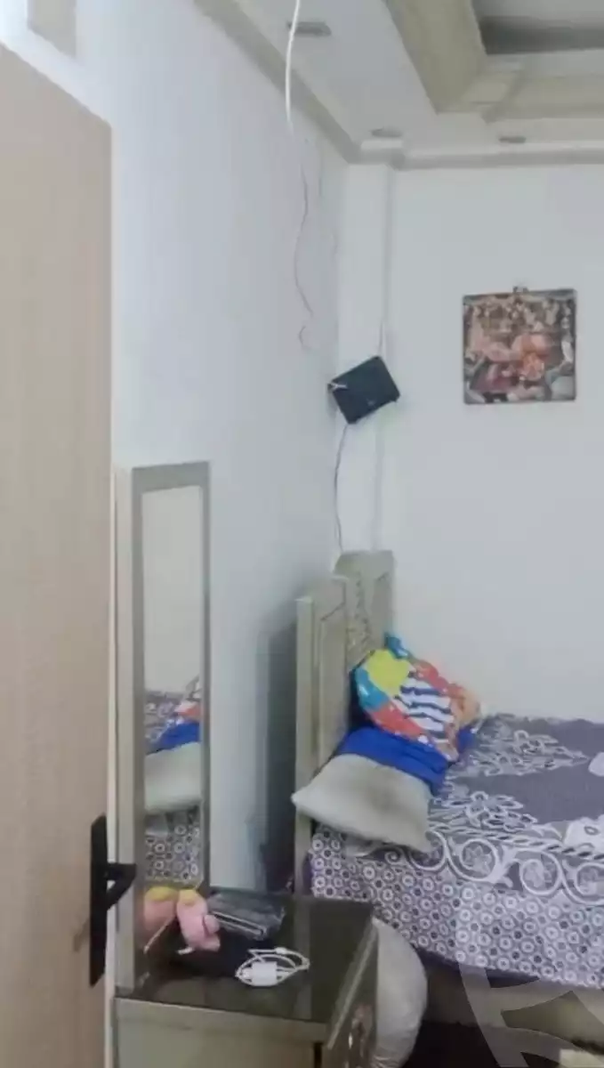 https://aqarmap.com.eg/en/listing/5886806-for-sale-cairo-dar-el-salam