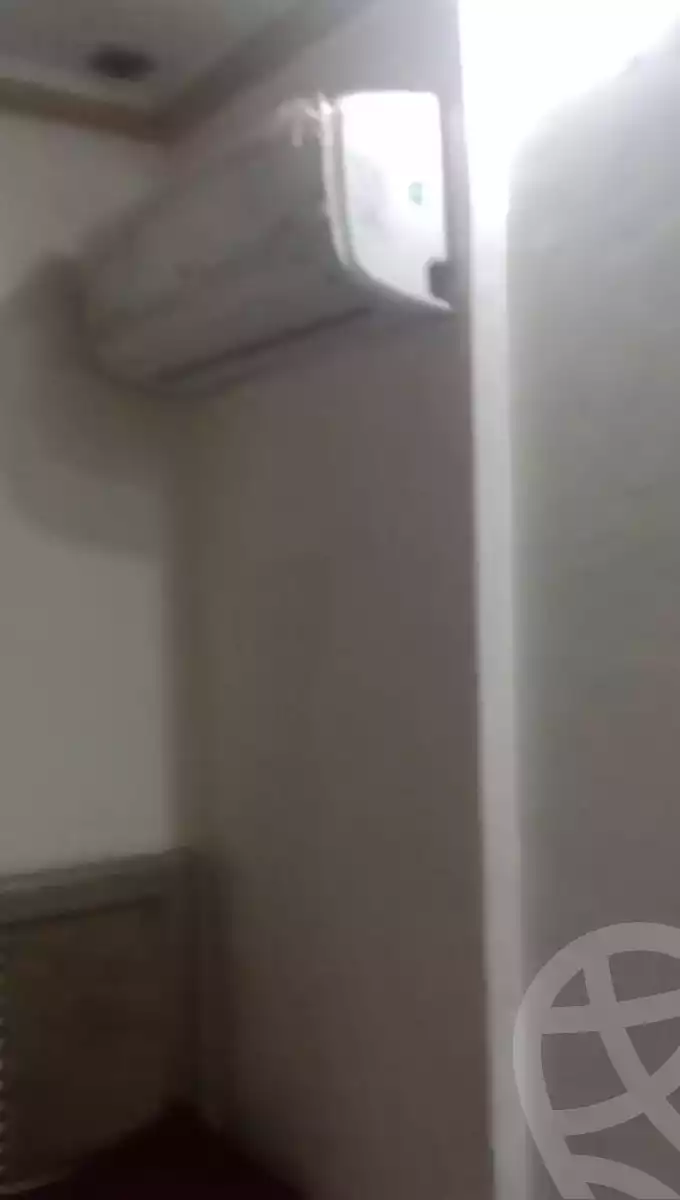 https://aqarmap.com.eg/en/listing/5886806-for-sale-cairo-dar-el-salam