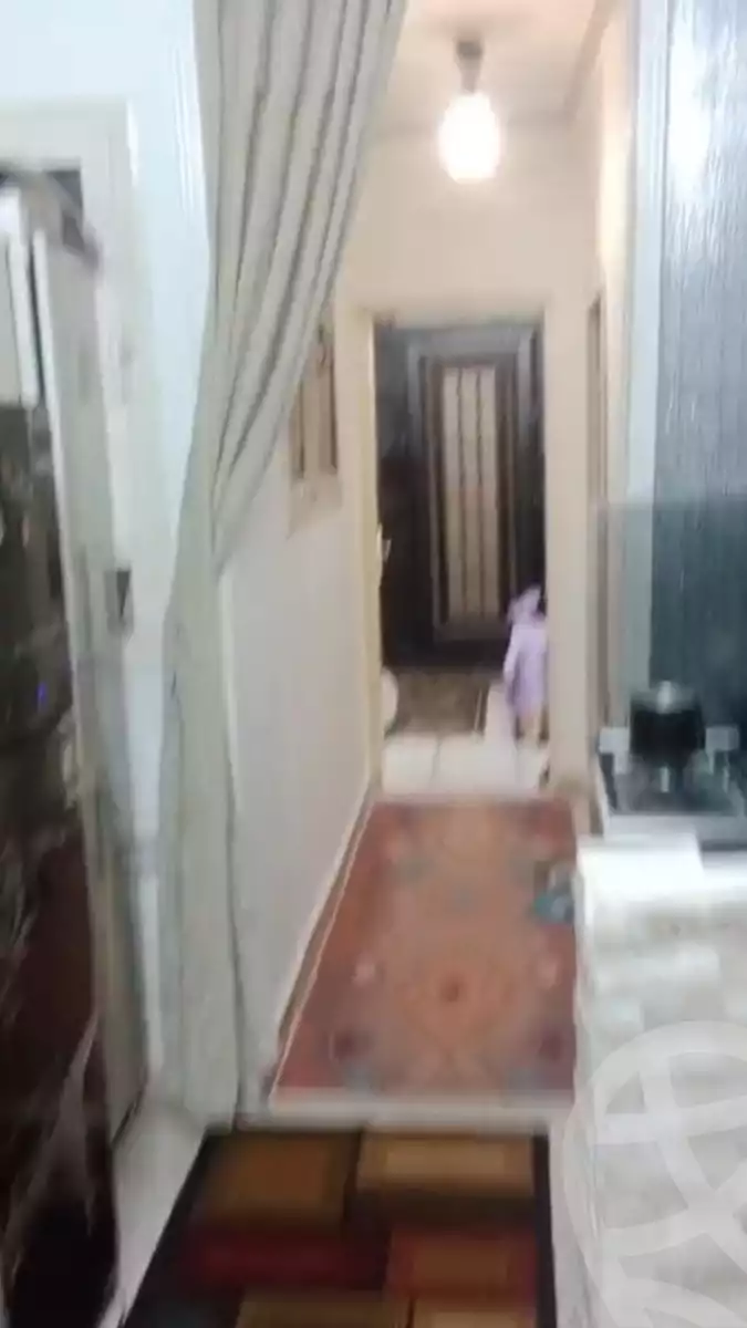https://aqarmap.com.eg/en/listing/5886806-for-sale-cairo-dar-el-salam