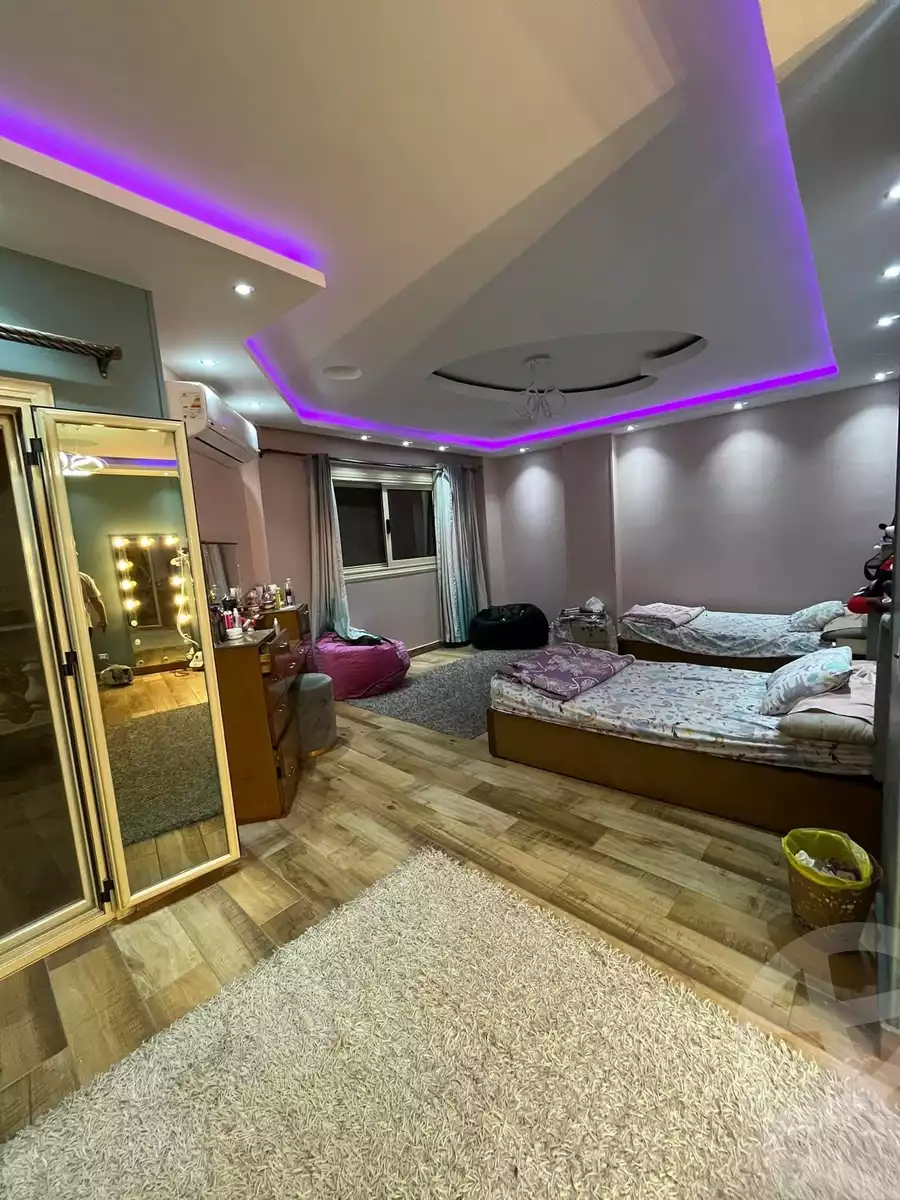 https://aqarmap.com.eg/en/listing/5886825-for-sale-cairo-15th-of-may