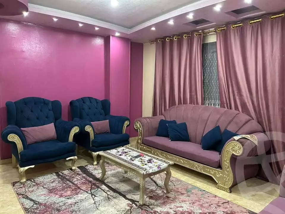 https://aqarmap.com.eg/en/listing/5886835-for-rent-ismailia-ismailia-city