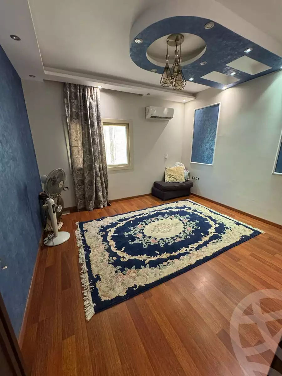 https://aqarmap.com.eg/en/listing/5886831-for-sale-cairo-new-cairo-el-narges-el-narges-3-soliman-azabi-st